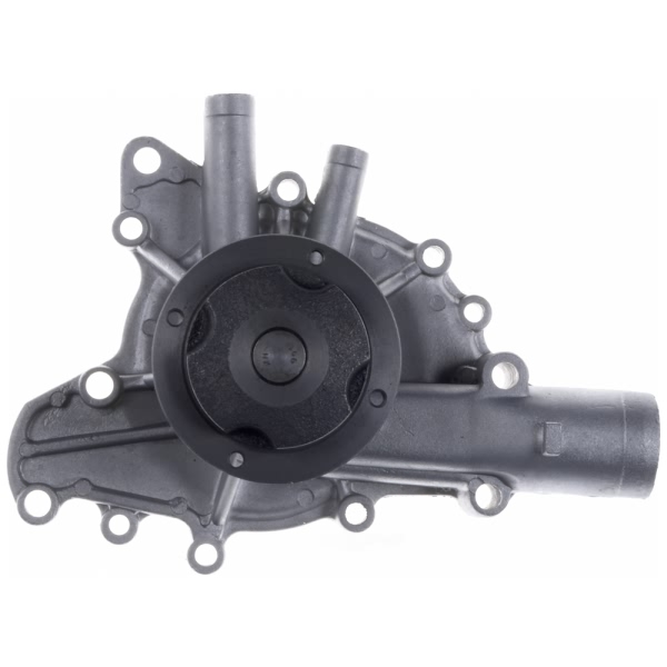 Gates Engine Coolant Standard Water Pump 43112