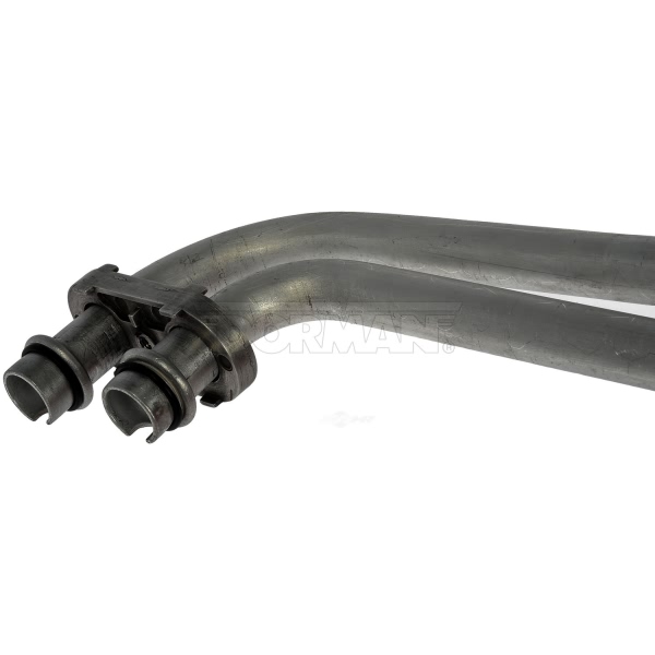 Dorman Hvac Heater Hose Assembly 626-634