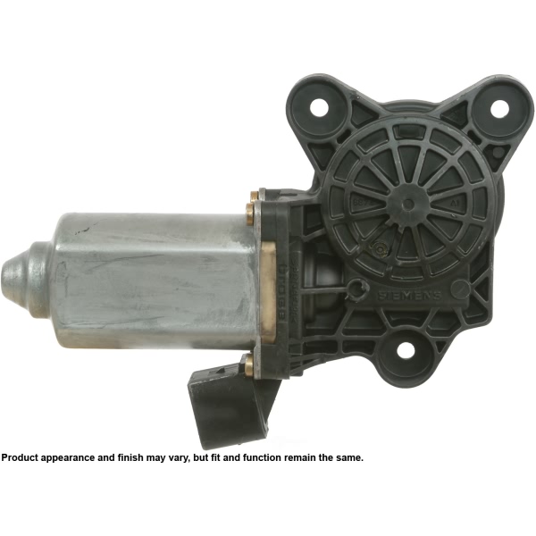 Cardone Reman Remanufactured Window Lift Motor 47-3424