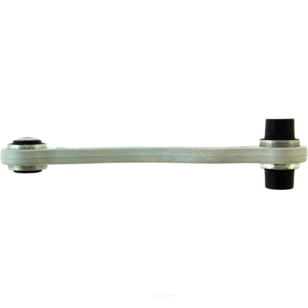 Centric Premium™ Rear Driver Side Upper Forward Control Arm 622.35922
