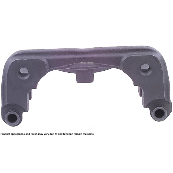 Cardone Reman Remanufactured Caliper Bracket 14-1001