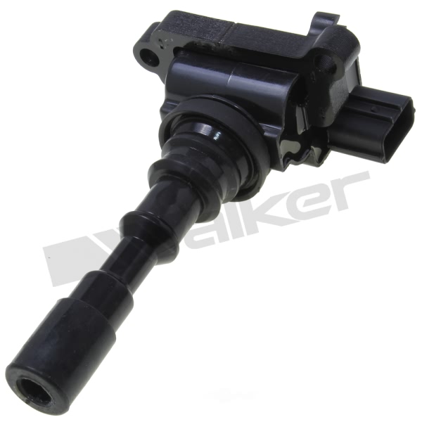 Walker Products Ignition Coil 921-2083