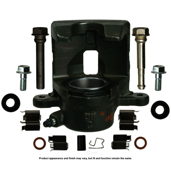 Cardone Reman Remanufactured Unloaded Caliper 19-2813