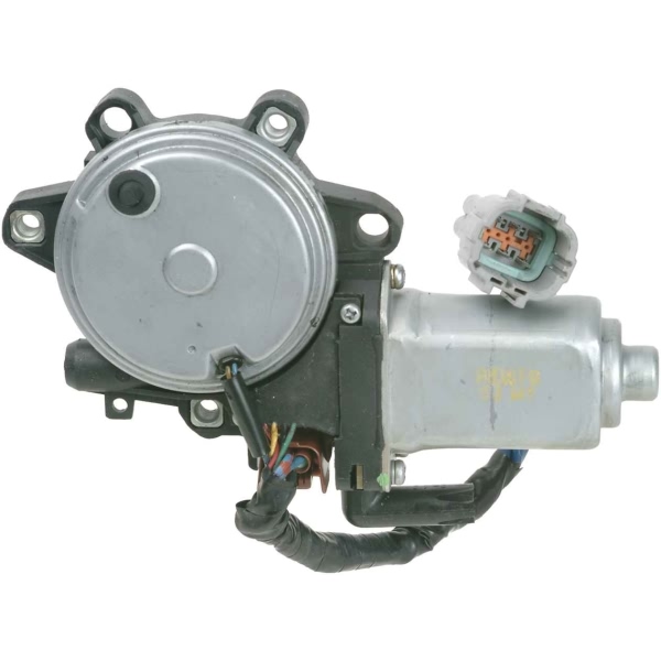 Cardone Reman Remanufactured Window Lift Motor 47-1365