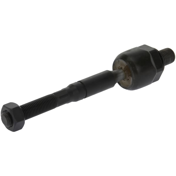 Centric Premium™ Front Inner Steering Tie Rod End 612.51010