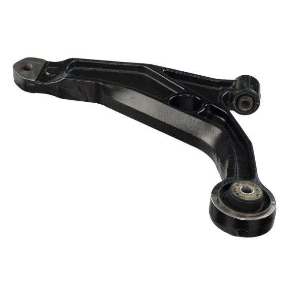 Delphi Front Passenger Side Lower Control Arm TC3203