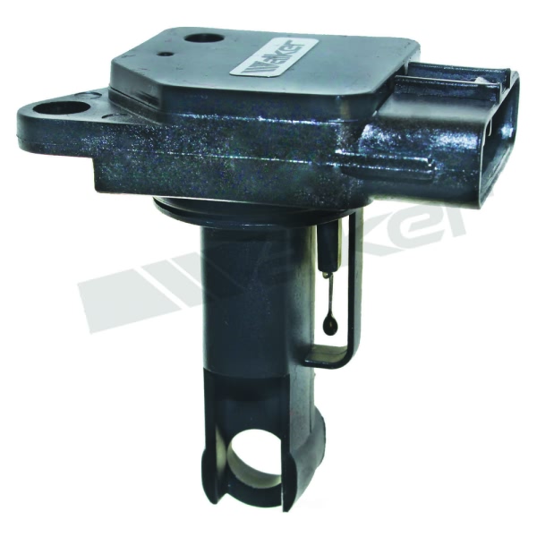 Walker Products Mass Air Flow Sensor 245-1138