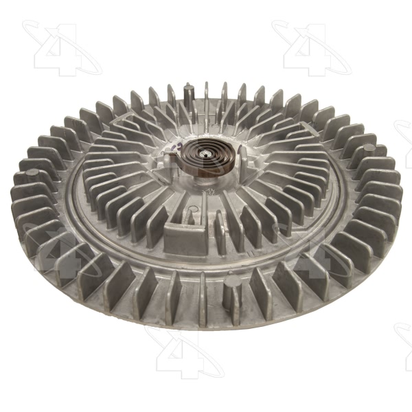Four Seasons Thermal Engine Cooling Fan Clutch 46087