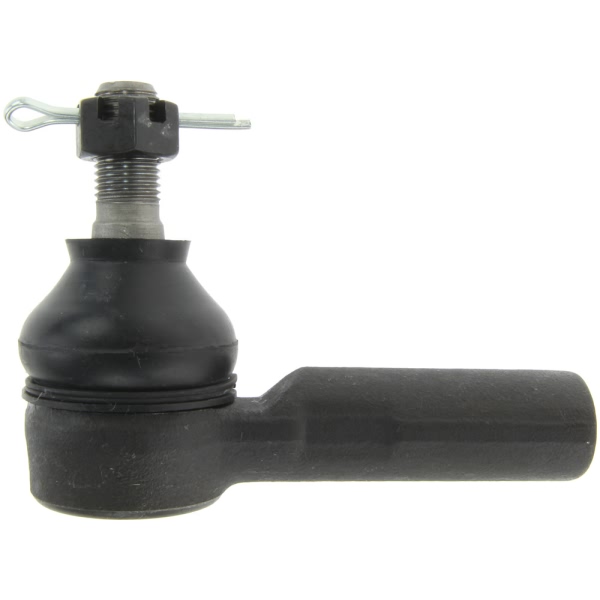 Centric Premium™ Front Outer Steering Tie Rod End 612.44063