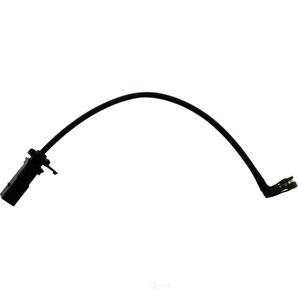 Centric Front Brake Pad Sensor 116.33029