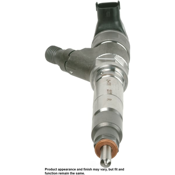 Cardone Reman Remanufactured Fuel Injector 2J-109