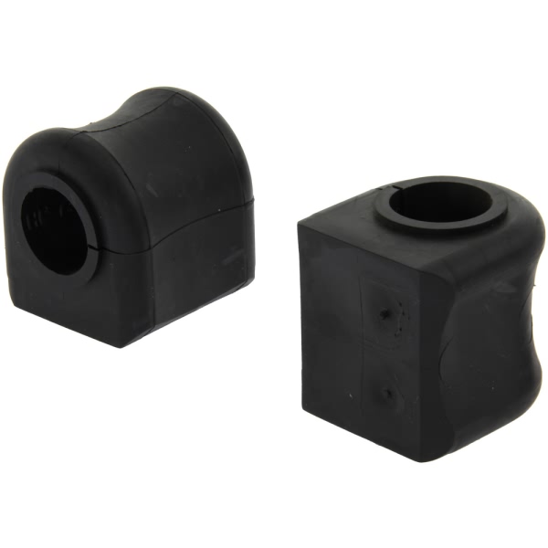 Centric Premium™ Front Stabilizer Bar Bushing 602.66118