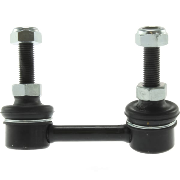 Centric Premium™ Rear Driver Side Stabilizer Bar Link 606.42078