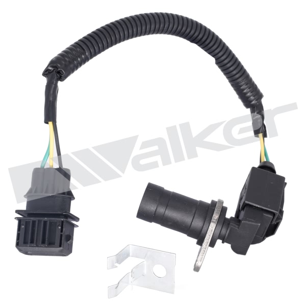 Walker Products Crankshaft Position Sensor 235-1557