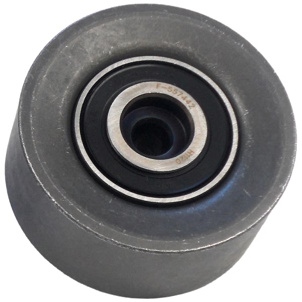 Gates Powergrip Timing Belt Idler Pulley T42151