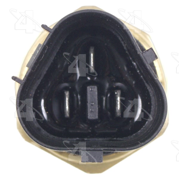 Four Seasons Temperature Switch 37831