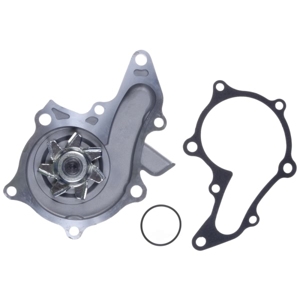 Gates Engine Coolant Standard Water Pump 42319