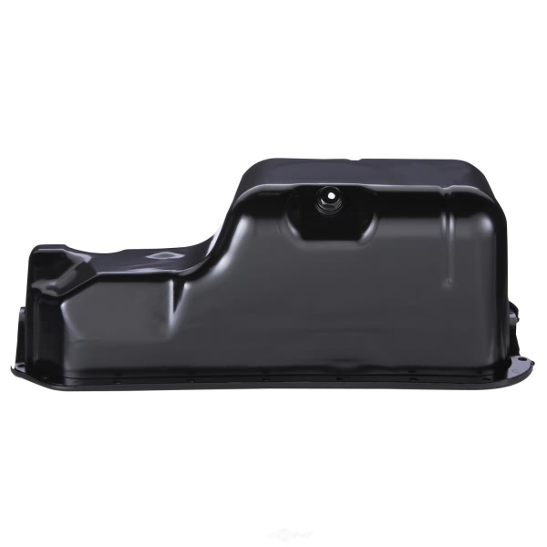 Spectra Premium New Design Engine Oil Pan HOP12A