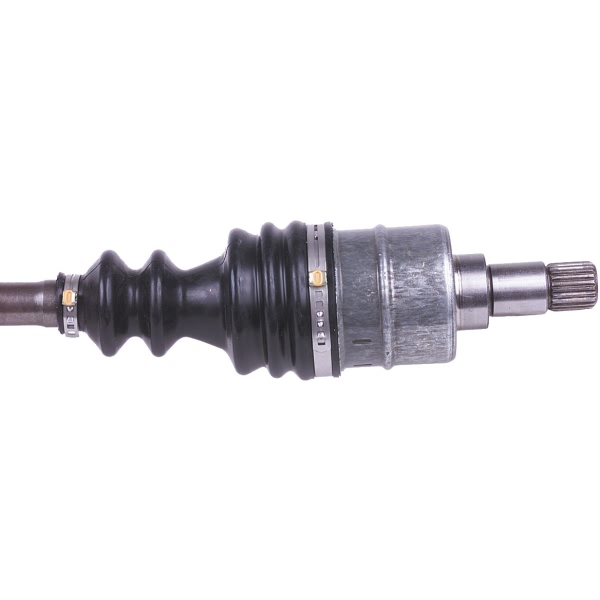 Cardone Reman Remanufactured CV Axle Assembly 60-3033