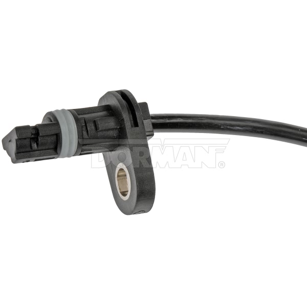 Dorman Rear Driver Side Abs Wheel Speed Sensor 970-679