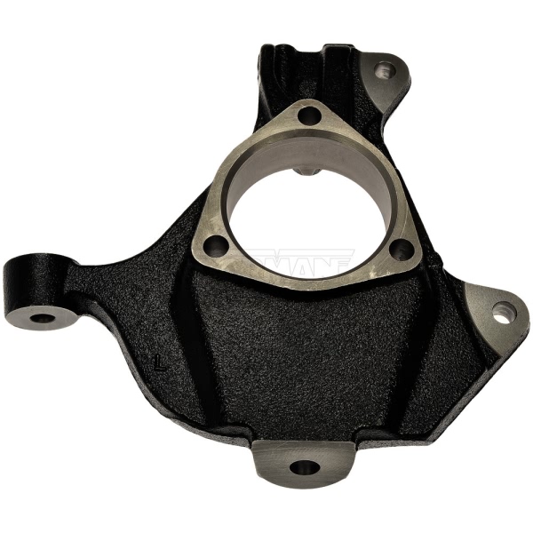 Dorman OE Solutions Front Driver Side Steering Knuckle 698-071