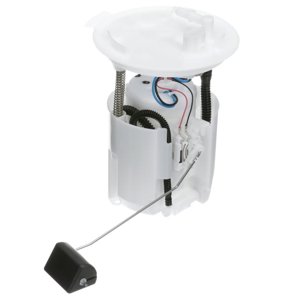 Delphi Fuel Pump Module Assembly FG2185
