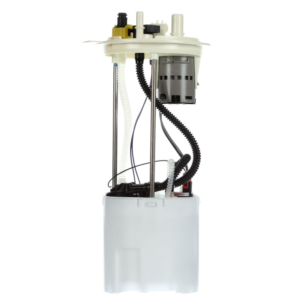 Delphi Auxiliary Fuel Pump Module Assembly FG1479