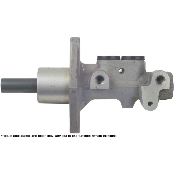 Cardone Reman Remanufactured Master Cylinder 11-2778