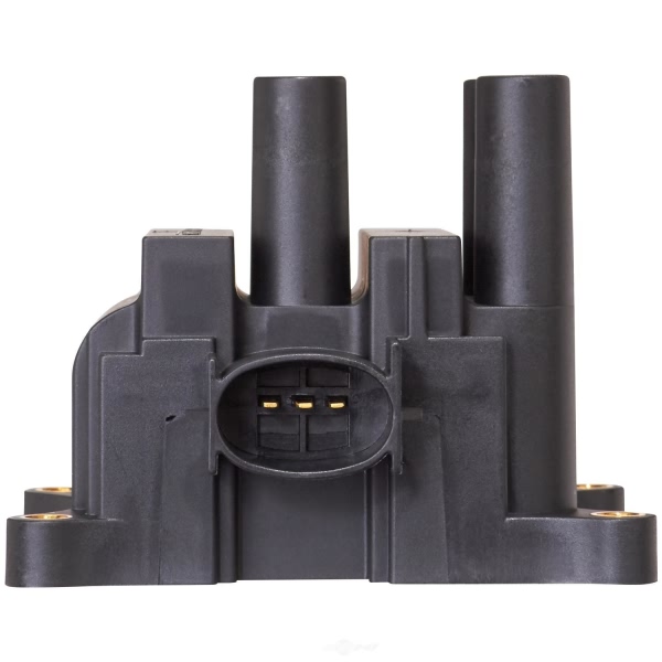 Spectra Premium Ignition Coil C-501