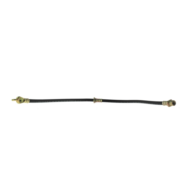 Centric Front Passenger Side Brake Hose 150.44149