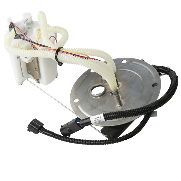 Delphi Fuel Pump Module Assembly FG1195