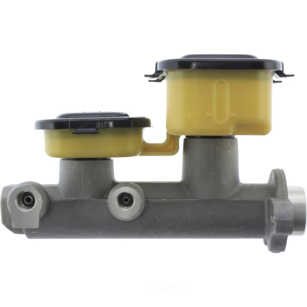 Centric Premium Brake Master Cylinder 130.66026