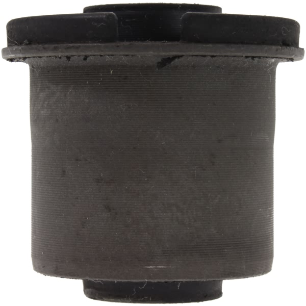 Centric Premium™ Front Upper Control Arm Bushing 602.62069