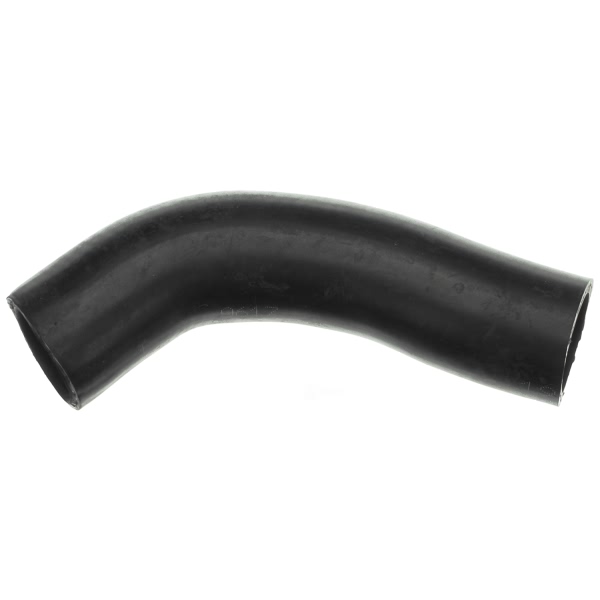 Gates Engine Coolant Molded Bypass Hose 24152