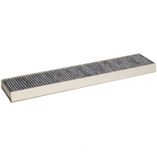 Denso Cabin Air Filter 454-2060