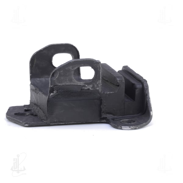 Anchor Front Driver Side Engine Mount 2142