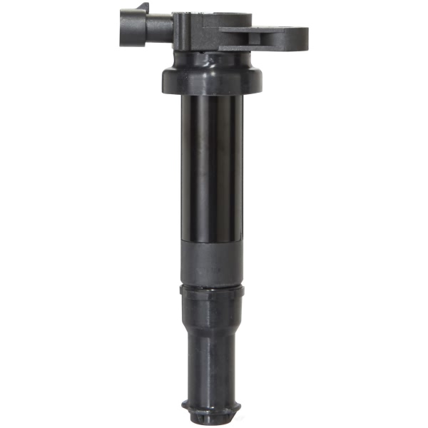 Spectra Premium Ignition Coil C-826