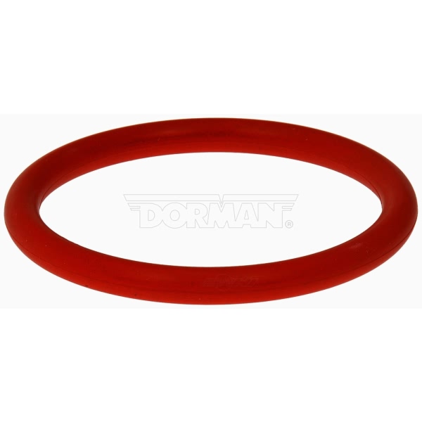 Dorman Engine Coolant Radiator Hose O Rings 926-160