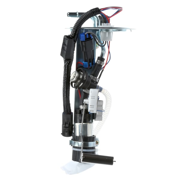 Delphi Fuel Pump And Sender Assembly HP10213