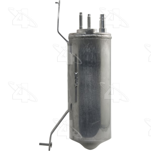 Four Seasons Accumulator 83096