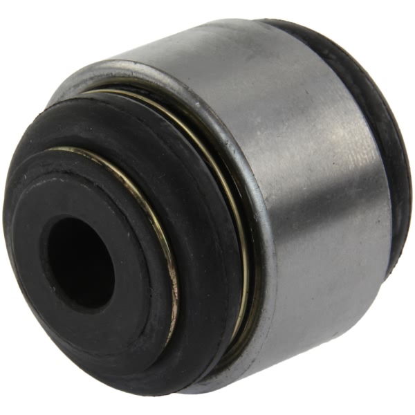 Centric Premium™ Rear Upper Control Arm Bushing 602.34012