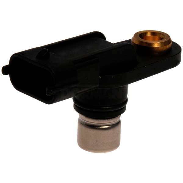 Dorman OE Solutions Camshaft Position Sensor 917-747