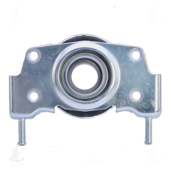 Anchor Driveshaft Center Support Bearing 6063