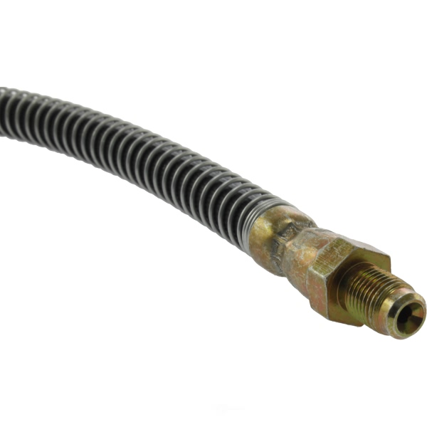 Centric Brake Hose 150.46010