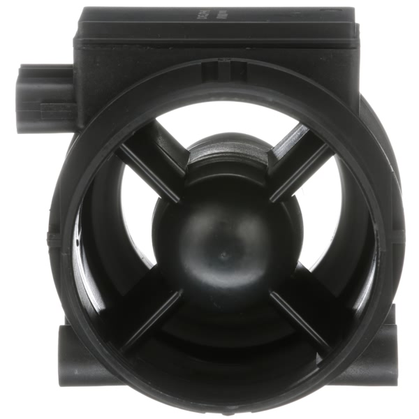 Delphi Mass Air Flow Sensor AF10603