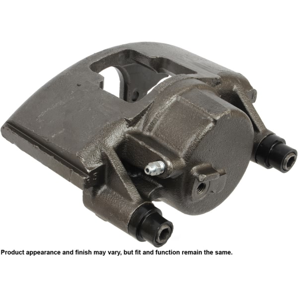 Cardone Reman Remanufactured Unloaded Caliper 18-4297HD