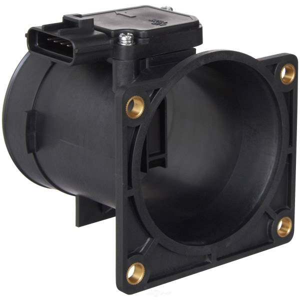 Spectra Premium Mass Air Flow Sensor MA173