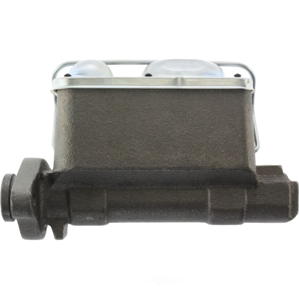 Centric Premium Brake Master Cylinder 130.62038