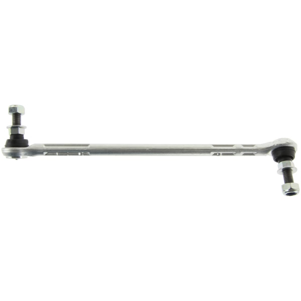 Centric Premium™ Front Passenger Side Stabilizer Bar Link 606.34031