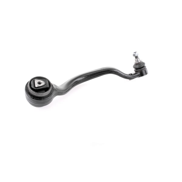 VAICO Front Passenger Side Lower Control Arm Strut V20-1172